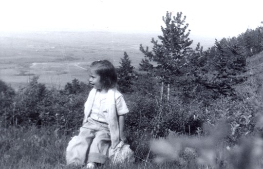 Debbie Ennis Sell Deceased Sheridan Wy Wyoming Last Lived In